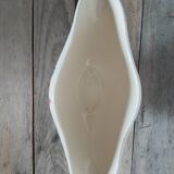 Lunéville sauceboat