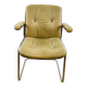 Karl Dittert office chair for Stoll Giroflex, 1970s