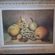 Still Life Painting