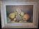 Still Life Painting