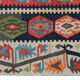 Tapis  179x413cm