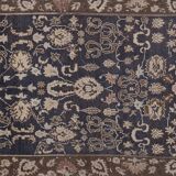 Turkish rug 130x219cm