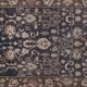 Turkish rug 130x219cm