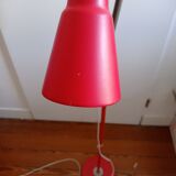 Ikea kvart floor lamp