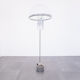 Plant lamp from the ground of the 70s vintage modernariato