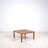 Coffee Table by Grom Lindum for Tranekær