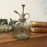 Vintage vaporizer made in Hong Kong