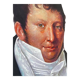 Portrait d’ancêtre
