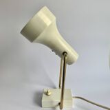 Lampe vintage, Autriche, années 1970