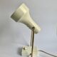 Vintage Lamp, Austria, 1970s