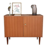 Vintage buffet