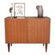 Vintage buffet