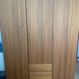 Armoire penderie made.com