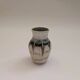 Small West Germany vase