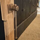 Ancient establishment