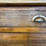 OLD TRADE FURNITURE