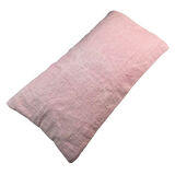 Housse de coussin vintage turque faite à la main, 30 x 60 cm