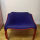 Fauteuil de salon F300 de Pierre Paulin