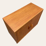 Sideboard, Scandinavian storage unit