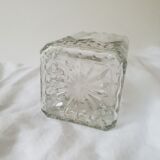 Whisky decanter vintage