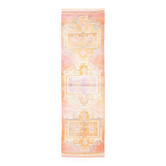 Tapis persan, 89x312Cm