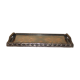 Tray to serve