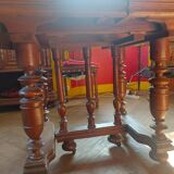 Table Henri II