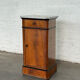19th Century French Cabinet