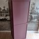 Armoire vintage d'internat