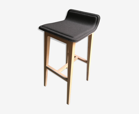 Tabouret Alki modèle laïa