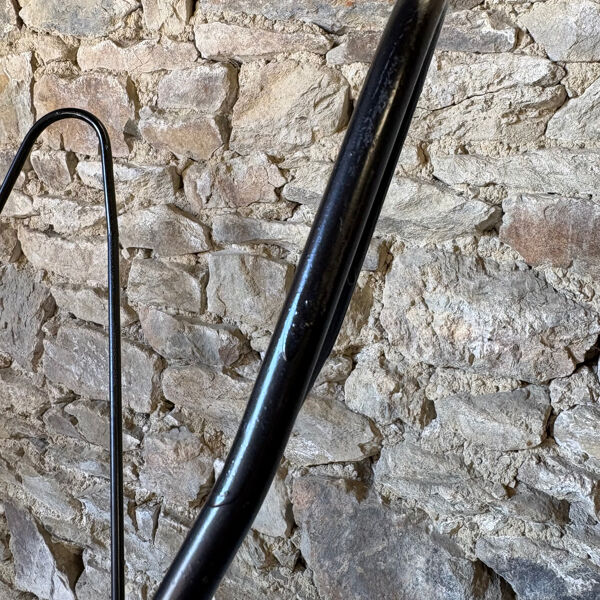 Fauteuil AA Butterfly pour Airborne