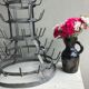 Porte bouteille « Ready-made »