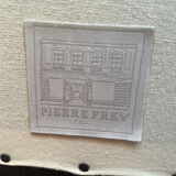 Seats by Pierre Frey
