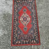 Tapis vintage