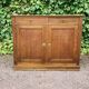 Buffet vintage