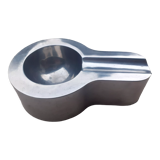 Design ashtray