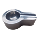 Design ashtray