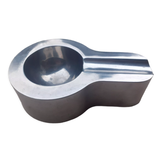 Design ashtray