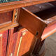 Napoleon III Buffet