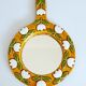 Miroir Mithe Espelt
