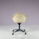 1970s office chair by Charles & Ray Eames for Herman Miller, USA