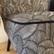 Fauteuil cocktail