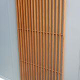Teak coatrack 1960