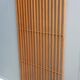 Teak coatrack 1960