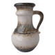 Scheurich ceramic vase