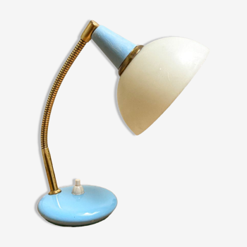 Vintage lamp