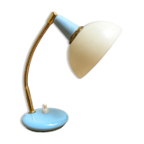 Vintage lamp