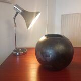 Ball vase circa 1960