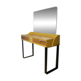 Art Deco dressing table revisited