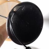 Lamp "Quadrifoglio" Harvey GUZZINI 1972